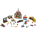 LEGO Main Square Set 60271