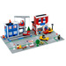 LEGO Main Street 10041