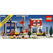 LEGO Main Street Set 6390