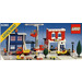 LEGO Main Street 6390