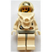 LEGO Maine Space Grant Consortium Astronaut Minifigure MAINE