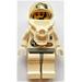 LEGO Maine Raum Grant Consortium Astronaut Minifigure MAINE