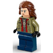 LEGO Maisie Minifigur