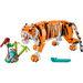 LEGO Majestic Tiger Set 31129