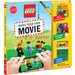 LEGO Make Your Own Movie