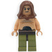 LEGO Malakili Minifigure