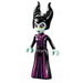 LEGO Maleficent (43211) Minifigure