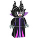 LEGO Maleficent Минифигурка