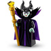LEGO Maleficent 71012-6