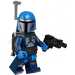 LEGO Mandalorian Pilot 912401