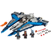 LEGO Mandalorian Starfighter Set 75316