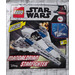 LEGO Mandalorian Starfighter 912287