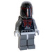 LEGO Mandalorion Super Commando Minifigur