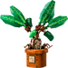 LEGO Mandrake  Set 76433