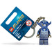 LEGO Manta Warrior Key Chain (852775)