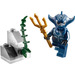 LEGO Manta Warrior Set 8073