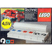 LEGO Manual Control Set 1 1039