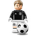 LEGO Manuel Neuer Set 71014-2