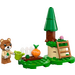 LEGO Maple's Pumpkin Garden Set 30662