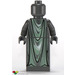 LEGO Marauder&#039;s Map Statue Minifigure