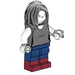 LEGO Marceline the Vampire Queen Minihahmo