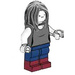 LEGO Marceline the Vampire Queen Minifigur