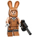 LEGO March Harriet Set 71017-17