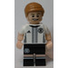 LEGO Marco Reus, No. 21 Minifigur