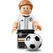 LEGO Marco Reus 71014-13
