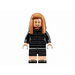 LEGO Margaret Hamilton Minifigure