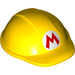 LEGO Mario Construction Helmet (69689)