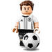 LEGO Mario Götze Set 71014-15