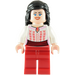 LEGO Marion Ravenwood Minihahmo