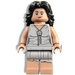 LEGO Marion Ravenwood Minifigure