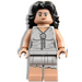 LEGO Marion Ravenwood Figurine