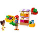 LEGO Market Stall 30416
