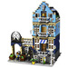 LEGO Market Street Set 10190