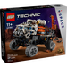 LEGO Mars Crew Exploration Rover 42180