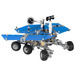 LEGO Mars Exploration Rover Set 7471
