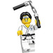 LEGO Martial Arts Boy Set 71027-10
