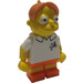 LEGO Martin Prince Minifigur