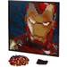 LEGO Marvel Studios Iron Man 31199