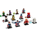 LEGO Marvel Studios Series Random Bag 71031-0