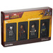 LEGO Marvel Super Heroes Minifigure Collection Set 5005256
