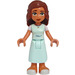 LEGO Mary Joy Minifigure