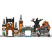 LEGO Master Builder Academy Adventure Designer 20214