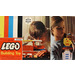 LEGO Master Builder Set 004