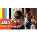 LEGO Master Discovery Set 704-2