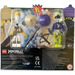 LEGO Master Wu vs. Ghost Archer Set 112323