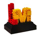 LEGO Masters gift 6385893